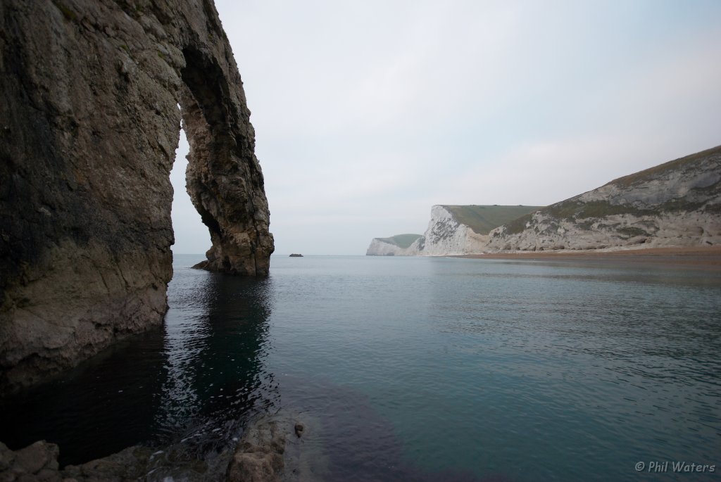 Lulworth_Weekend_2-11-07 106.jpg